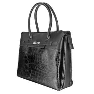 Trust Milazzo 16″ 40.6 cm (16″) Black