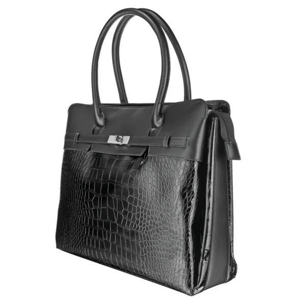 Trust Milazzo 16″ 40.6 cm (16″) Black