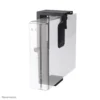 Neomounts CPU-D075BLACK CPU holder – max 10 kg – universal