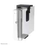 Neomounts CPU-D075BLACK CPU holder – max 10 kg – universal