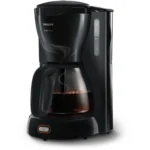 Philips HD7565/20 Coffee maker
