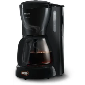 Philips HD7565/20 Coffee maker