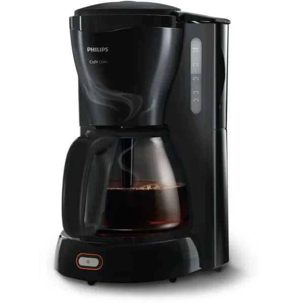 Philips HD7565/20 Coffee maker