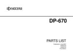 PDF Preview