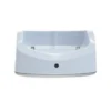 Philips Avent CRP391/01 Charging station