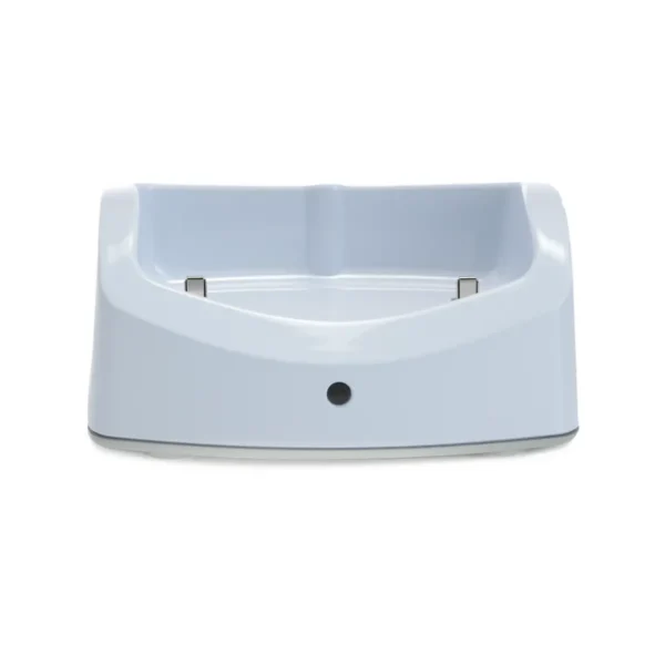 Philips Avent CRP391/01 Charging station
