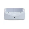 Philips Avent CRP391/01 Charging station