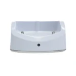 Philips Avent CRP391/01 Charging station