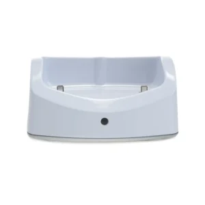 Philips Avent CRP391/01 Charging station