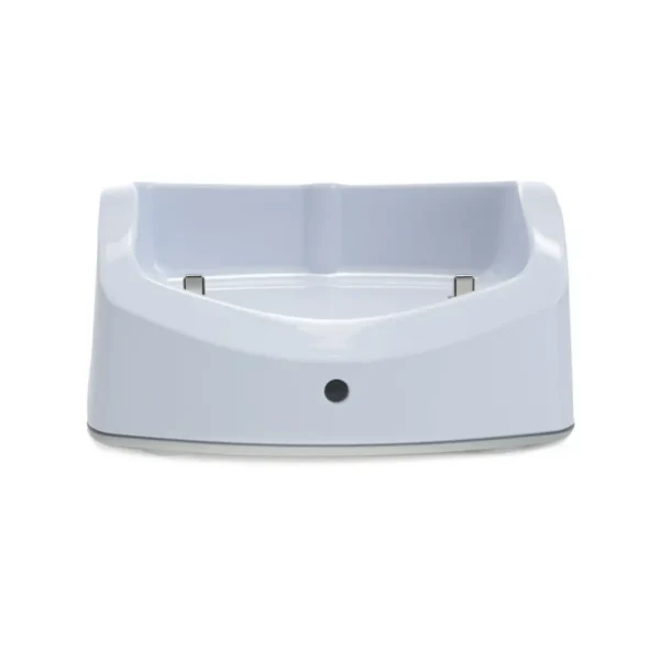 Philips Avent CRP391/01 Charging station