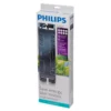 Philips SPP4105C/17 surge protector Black 10 AC outlet(s) 0.9 m