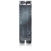 Philips SPP4105C/17 surge protector Black 10 AC outlet(s) 0.9 m