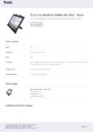 PDF Preview