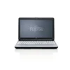 Fujitsu LIFEBOOK A530 Intel® Core™ i3 i3-370M 39.6 cm (15.6″) 3 GB DDR3-SDRAM 320 GB Intel HD Windows 7 Professional Black, Silver