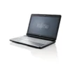 Fujitsu LIFEBOOK A530 Intel® Core™ i3 i3-370M 39.6 cm (15.6″) 3 GB DDR3-SDRAM 320 GB Intel HD Windows 7 Professional Black, Silver