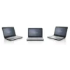 Fujitsu LIFEBOOK A530 Intel® Core™ i3 i3-370M 39.6 cm (15.6″) 3 GB DDR3-SDRAM 320 GB Intel HD Windows 7 Professional Black, Silver