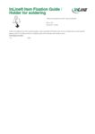 PDF Preview