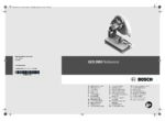 PDF Preview
