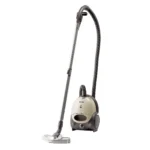 Philips CityLine FC8437/02 Vacuum cleaner with bag