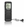 Philips Digital Voice Tracer LFH0620/00