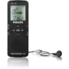 Philips Digital Voice Tracer LFH0620/00