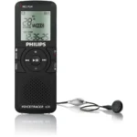 Philips Digital Voice Tracer LFH0620/00