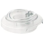 Philips HR3928 Lid for chopping bowl