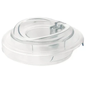 Philips HR3928 Lid for chopping bowl
