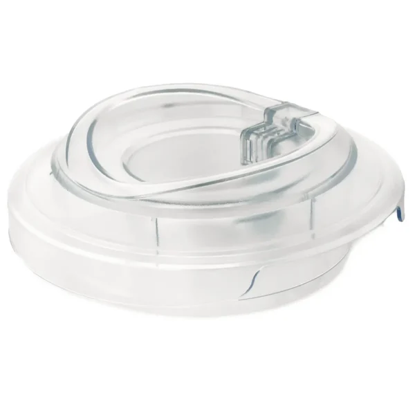 Philips HR3928 Lid for chopping bowl