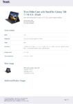 PDF Preview