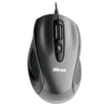 Trust MI-6960Cp mouse USB Type-A Laser 1600 DPI