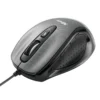Trust MI-6960Cp mouse USB Type-A Laser 1600 DPI