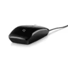 HP VK921AA mouse Office USB Type-A Optical
