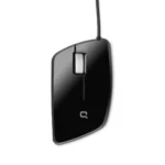 HP VK921AA mouse Office USB Type-A Optical