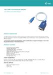 PDF Preview
