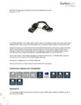 PDF Preview