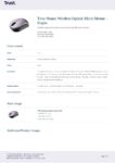 PDF Preview