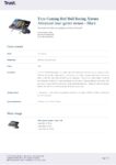 PDF Preview