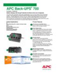 PDF Preview