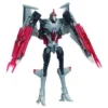 Hasbro Transformers Cyberverse Commander Starscream