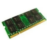 Hypertec S26391-F6120-L484-HY (Legacy) memory module 2 GB DDR2