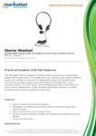 PDF Preview