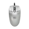 Trust Optical PS/2 MI-2200 mouse PS/2 800 DPI