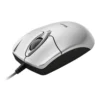 Trust Optical PS/2 MI-2200 mouse PS/2 800 DPI