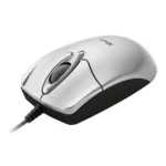 Trust Optical PS/2 MI-2200 mouse PS/2 800 DPI