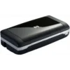 HP Officejet H470wbt inkjet printer Colour 4800 x 1200 DPI A4
