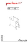 PDF Preview