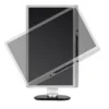 Philips Brilliance LED monitor 221P3LPYES/00