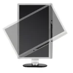 Philips Brilliance LED monitor 221P3LPYES/00