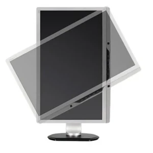Philips Brilliance LED monitor 221P3LPYES/00